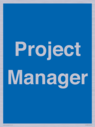project-manager~